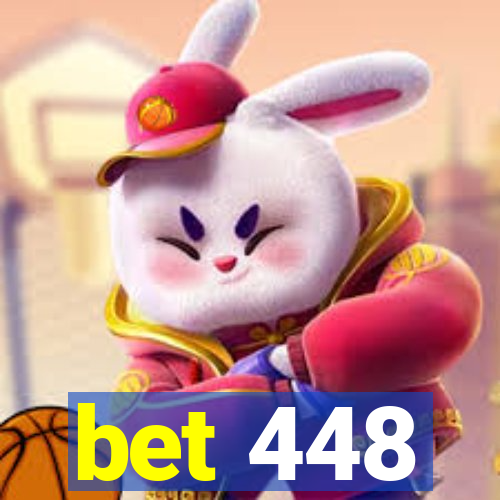 bet 448